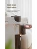 Multi-Layer Bathroom & Kitchen Crevice Storage Cabinet with Drawers