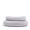 Breo NP D091 U-Shaped Kneading Neck Massage Pillow CN plug (adapter included)