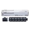 Canon Original NPG-84 Black Toner Cartridge