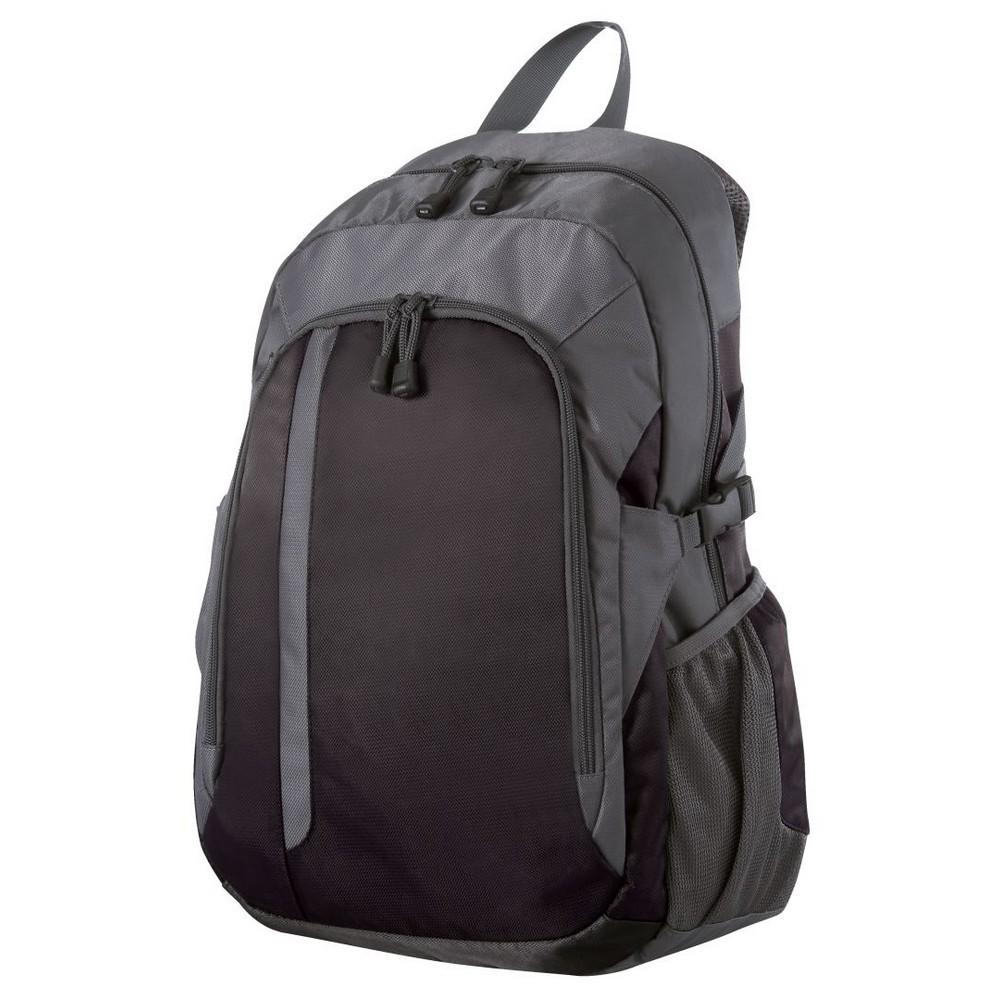 Halfar Galaxy Backpack