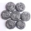 S Stainless Steel Does Not Drop Wire Wire Ball, Kitchen Washing Pot, Washing Pot, Washing Dishes, Cleaning Ball Household