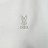 DOD Women'S Sakana Pocket Short Sleeve T-Shirt (Off White 2)