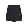 Original Fashion Simple Classic Retro Sports Workwear Versatile Comfortable Woven Casual Shorts Men Shorts Legendary-Blue F61M629801FNV