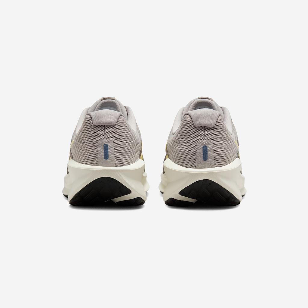 [Nike] Downshifter 13 [FD6454] [Shipped from Korea] 100% Authentic