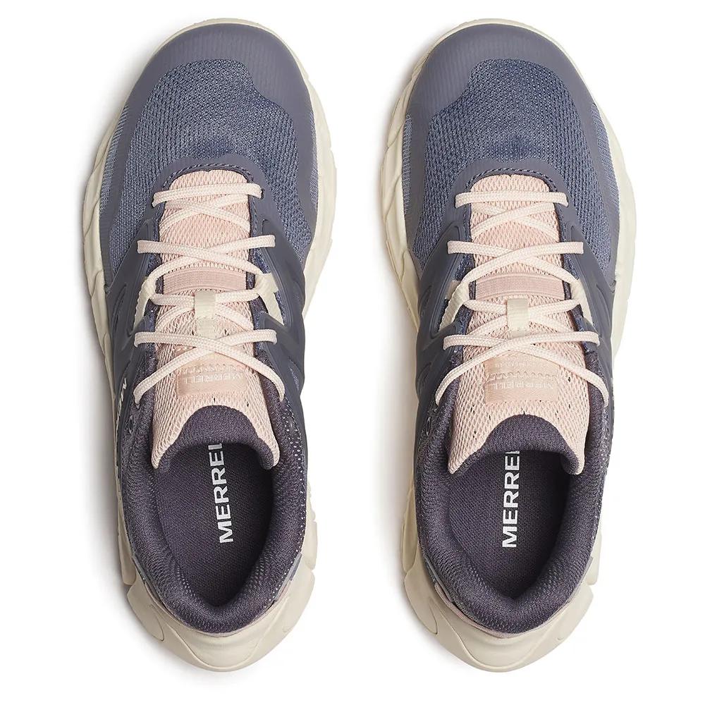 Merrell Ботинки для хайкинга Maipo Explorer Aerosport