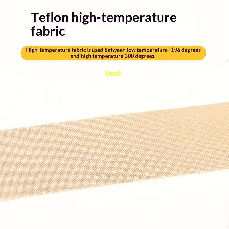 Impulse Sealer Heating Elements High Heat Resistance Durable For Home Shop Food Sealing Fits 200 300 400 Sealers