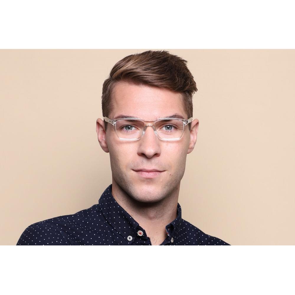 Arnette An7208 Nakki 2755 Unisex Eyeglasses