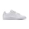 Nike Low top Kids' Skateboarding Shoes Pure White Children Aged 3 7 Years Old 833536-102