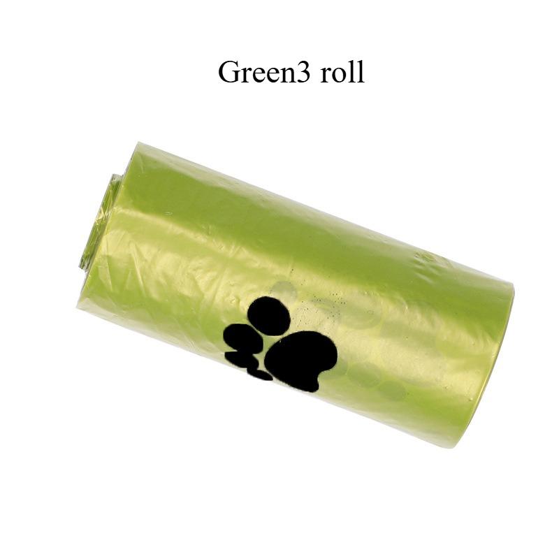 

Portable Silicone Dog Waste Bag Dispenser with Carabiner Clip - Convenient Pet Poop Bag Holder for Outdoor Cleaning and Travel -