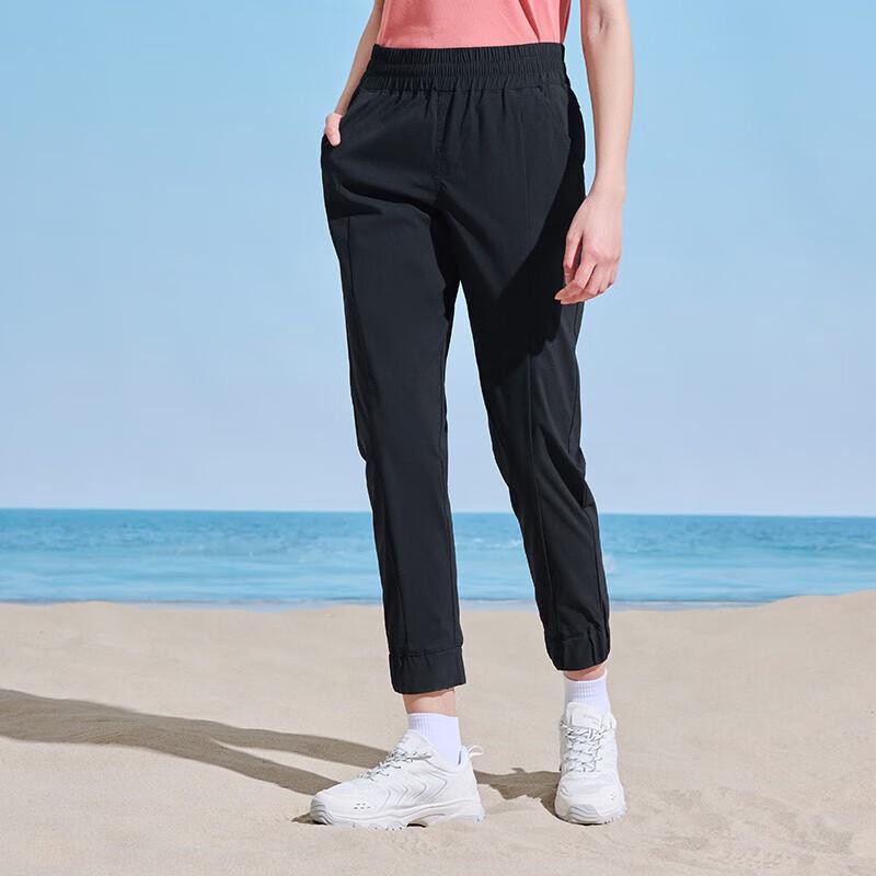 Columbia Women s Outdoor Casual Pants XR2492 S