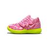 SpongeBob SquarePants x Kyrie 5