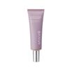 Super Collagen Glow Serum Sun BB Cream SPF Protection Brightening Base 40ml