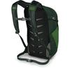 Рюкзак Osprey Daylite Plus 20 green belt/green canopy