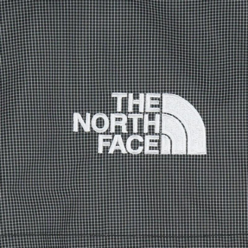 The North Face Women S Line X Jacket White Label Ltb