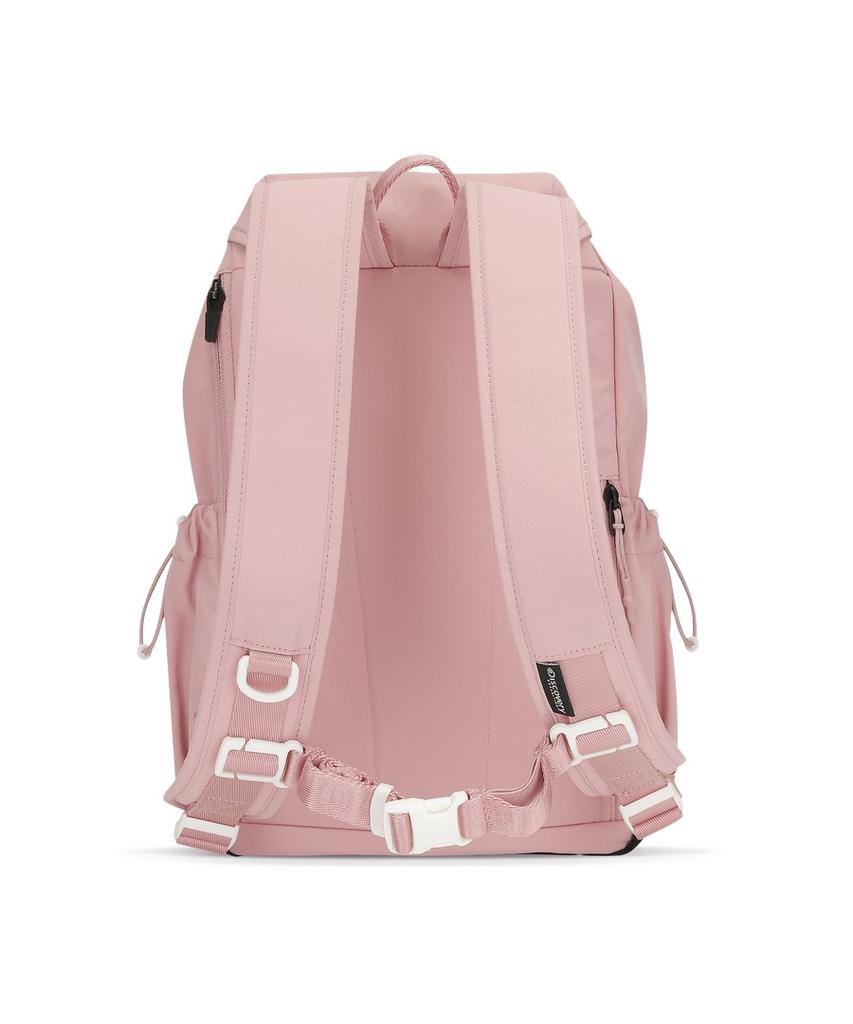 Discovery Expedition Reflex Pocket Backpack S (Pink)