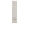 Démaquillant Yeux Biphase - STENDHAL - ÉCLAT ESSENTIEL - 200 Ml - Tous Types De Peau - Homme