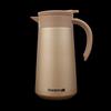 SHZH 760ml 304 Stainless Steel Vacuum Flask