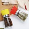 UOSU Manual Pepper Grinder