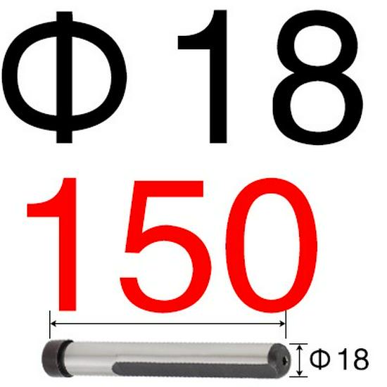 Injection Mold Steel Quenched Slider - Side-cutting Inclined Guide Post Hardware, Sizes 10, 12, 14, 16, 18