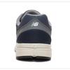 New Balance New Val 480 Unisex Navy W480ke5