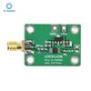AD8361 DC 2,7-5,5 V HF-Leistungsmesser True RMS-Erkennungsmodul AM-Detektor Amplitudendetektor 0,1-2,5 GHz