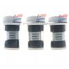 EC4-Br2-5 High Sensitivity 0-5ppm Bromine Gas Sensor for Environmental Monitoring