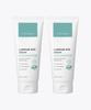 [2 Items] A-Repair Ato Cream 200ml