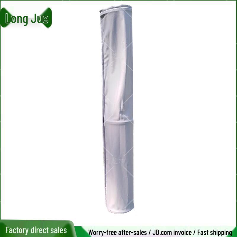 Simulation Training Obstacles