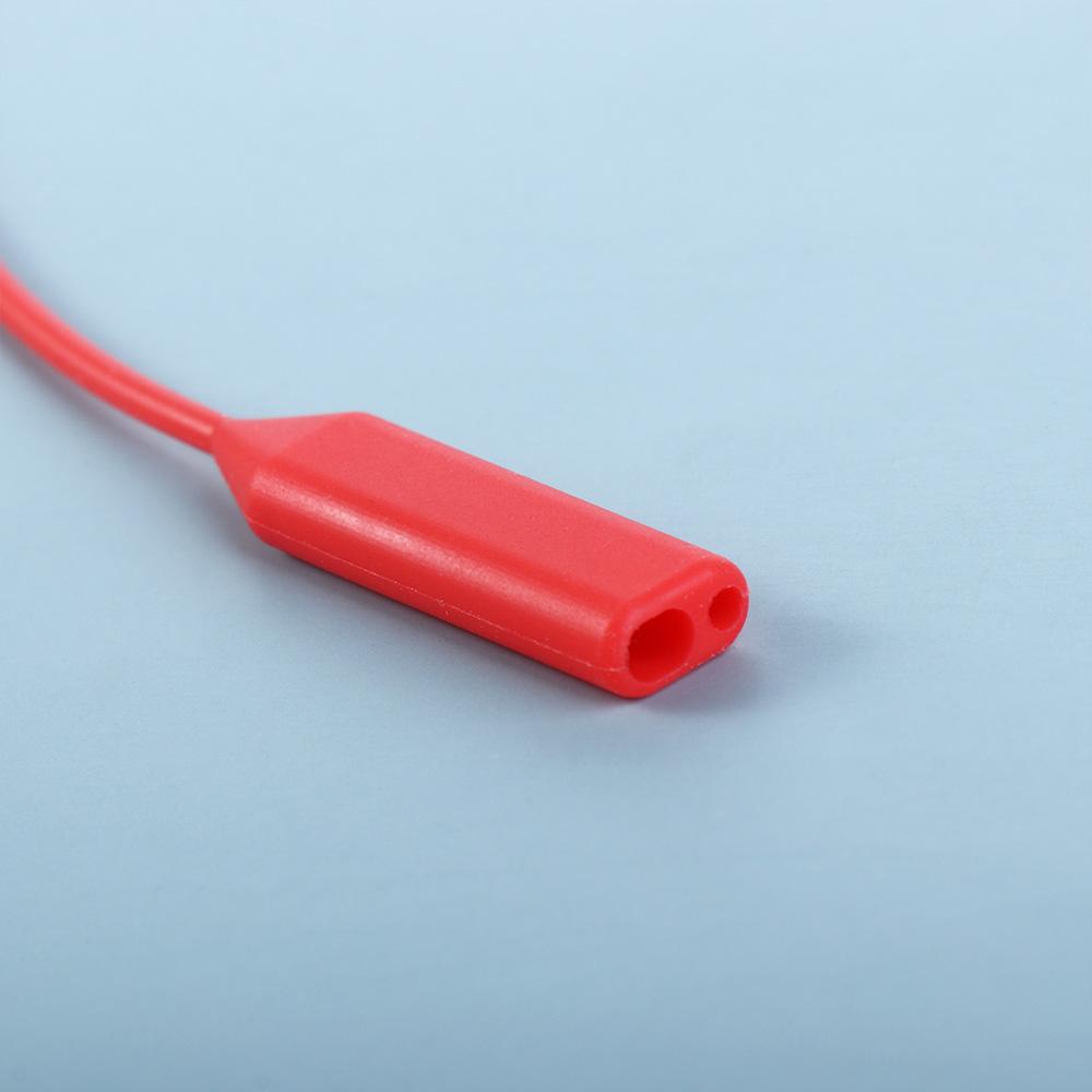 For Elder Silicone Glasses Lanyard Glasses Cord Holders Kid Glasses Chain Eyeglasses Straps