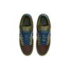 Nike Dunk Low NH Cacao Wow Men Sneakers Green Marina Rough-Green DR0159-200