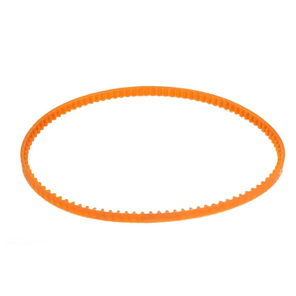 

2 шт. старый домашний швейный станок маленький моторный ремень MB-360 бытовой моторный привод клиновые ремни аксессуары