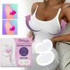 2025 Latest Model  Breast Lift For Anti-Sagging Breasts Firm And Plump Plump