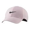 Nike Polyester Baseball Caps Unisex Casual BV1076-663