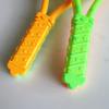 Children'S Outdoor Sports Toys Children'S Tennis Rackets Badminton Rackets Parent-Child Toys Kindergarten Toys