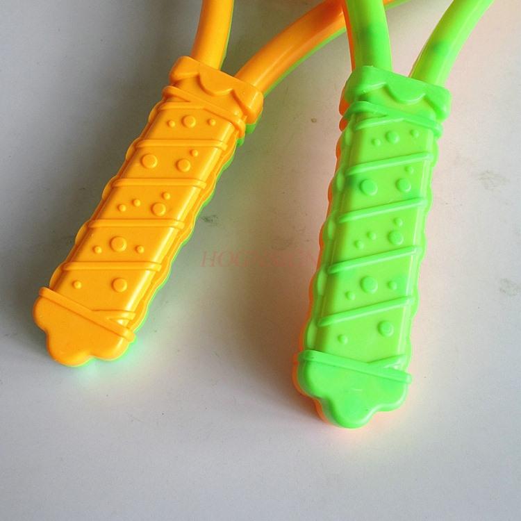 Children'S Outdoor Sports Toys Children'S Tennis Rackets Badminton Rackets Parent-Child Toys Kindergarten Toys