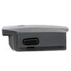 Compatible DJI Mavic PRO Intelligent Flight Battery 3830mAh