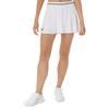 Asics Asics  W Tr Woman Match Skirt  2042a252100  Skirt Pants