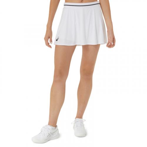 Asics Asics  W Tr Woman Match Skirt  2042a252100  Skirt Pants