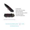 Master Power Window Control Switch 35750-TE0-A311-C1 for Honda Accord 2013 2014 2015 2016 2017 Glass Regulator Button Auto Parts