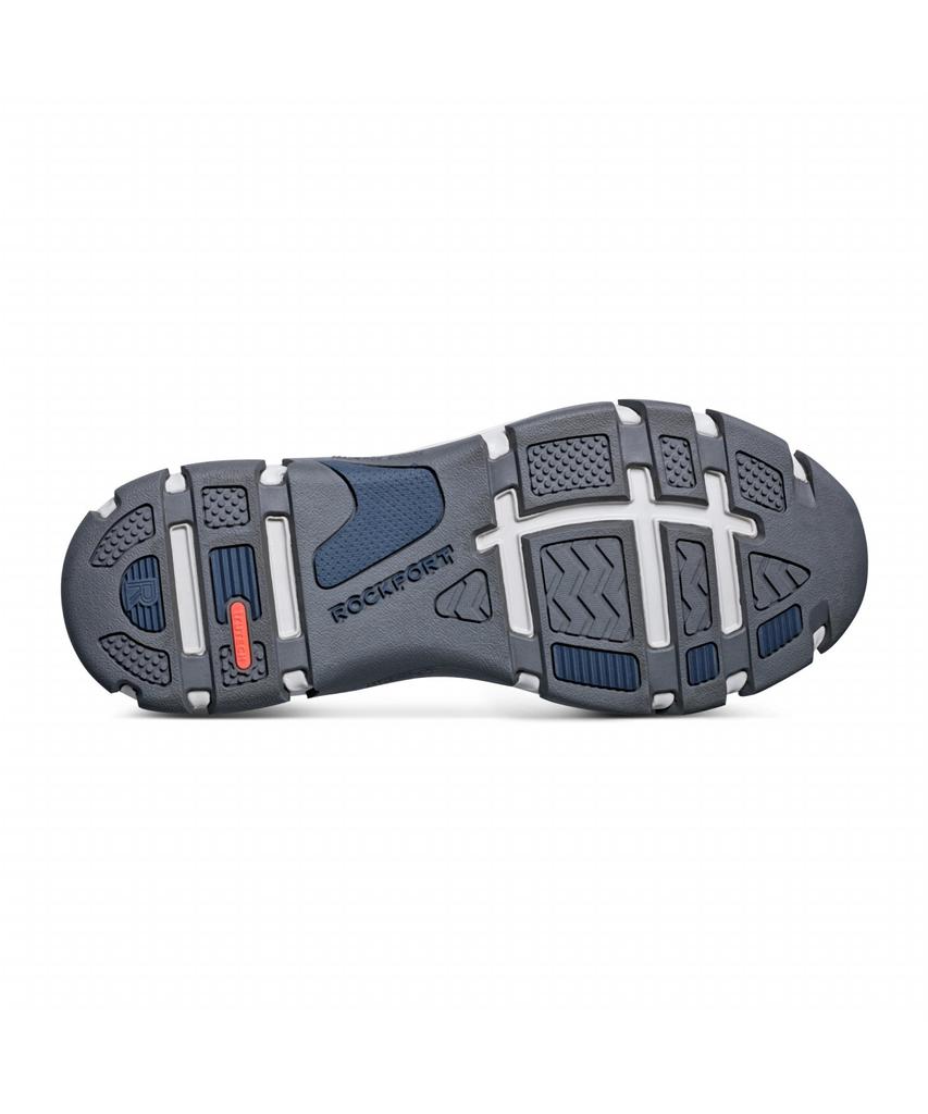 Rockport Reece Slip-On (Rm0038)