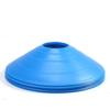 Jinzhiqing Football Training Marker Cones Set