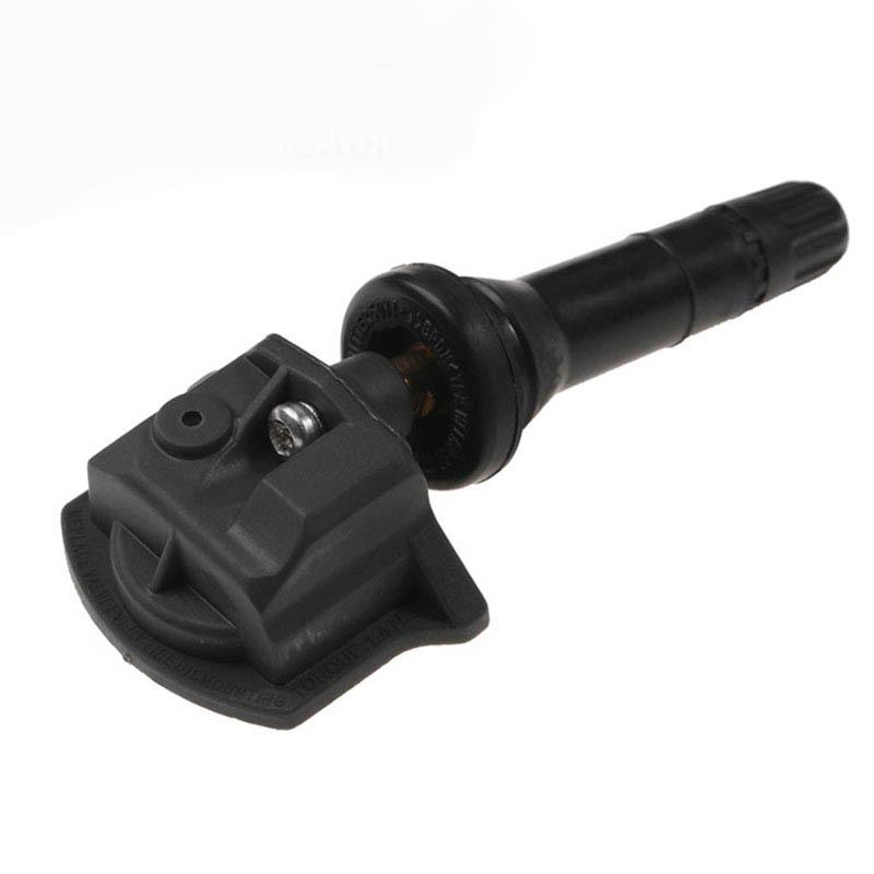 

40700-6UA0A 407006UA0A Новая система контроля давления в шинах TPMS для Nissan Altima Leaf Датчик контроля давления воздуха в шинах 433 МГц 1PCS