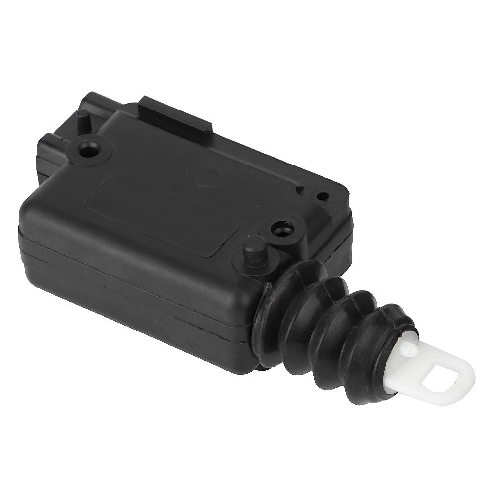 Central Locking Motor Front Door Lock Actuator 7702127213 Fits for Renault Clio Megane