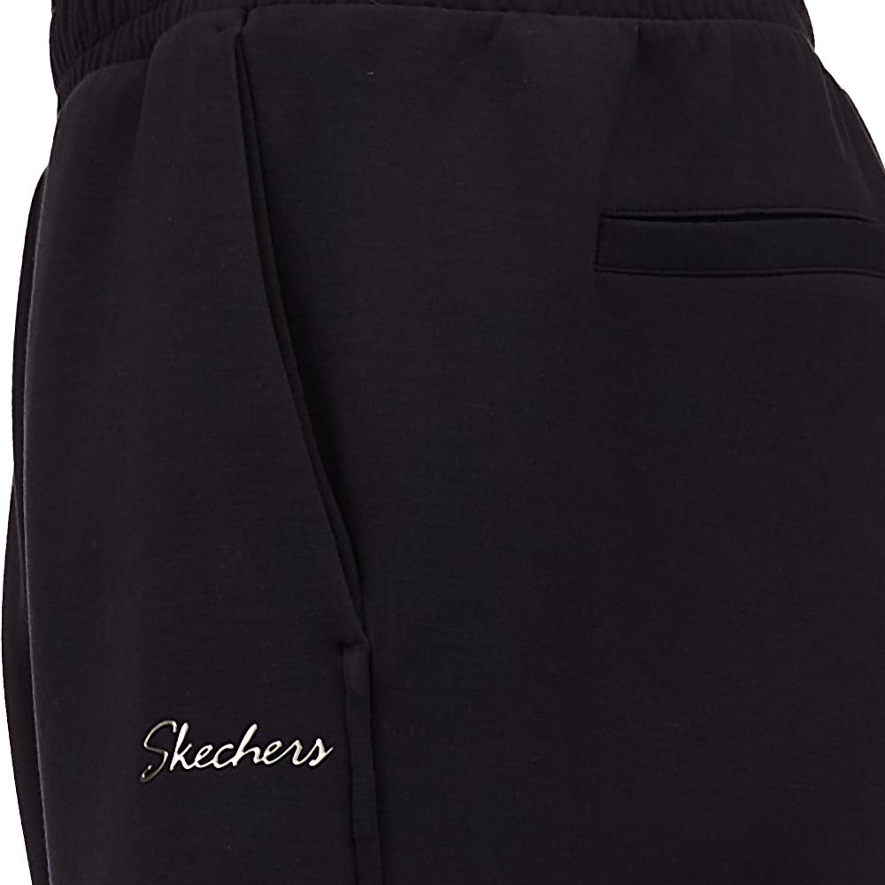 Skechers [Skechers Apparel] Women'S Essential Training Pants_Sl3Wmcgs011