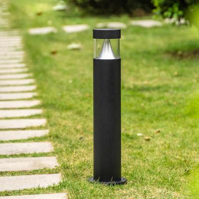 Illuminazione per esterni – Illuminazione per vialetti