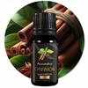 Set of Organic Essential Oils for Humidifier 50ml - Christmas