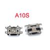 2PCS Nuovo USB di Ricarica Martinetti Porta Connettore Dock Per Samsung A01 A10 A11 A21 A21S A31 A71 A10S A20S A30 A30S A50S A51S A32