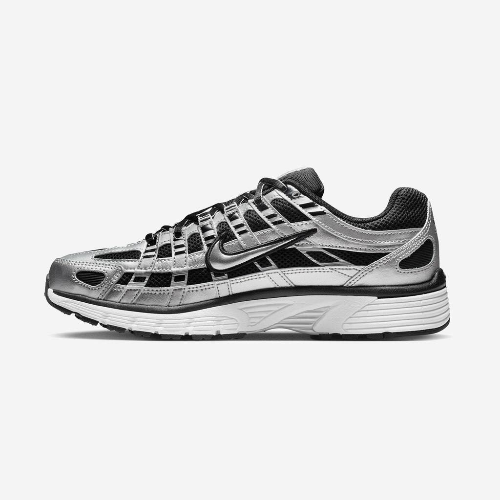 [Nike] P-6000 [BV1021] [Shipped from Korea] 100% Authentic
