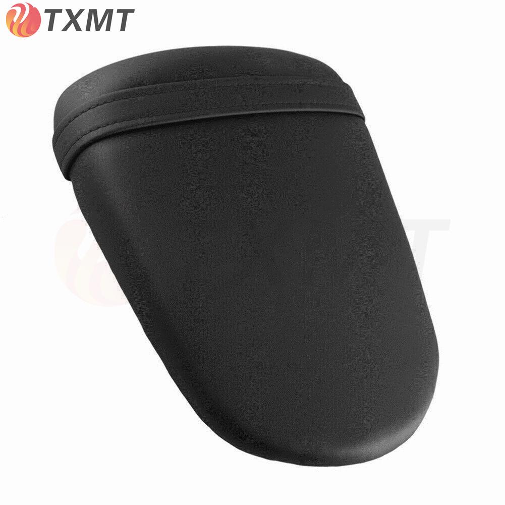 Rear Seat Bag for Suzuki GSXR600/750 K8/K9 (08-10)