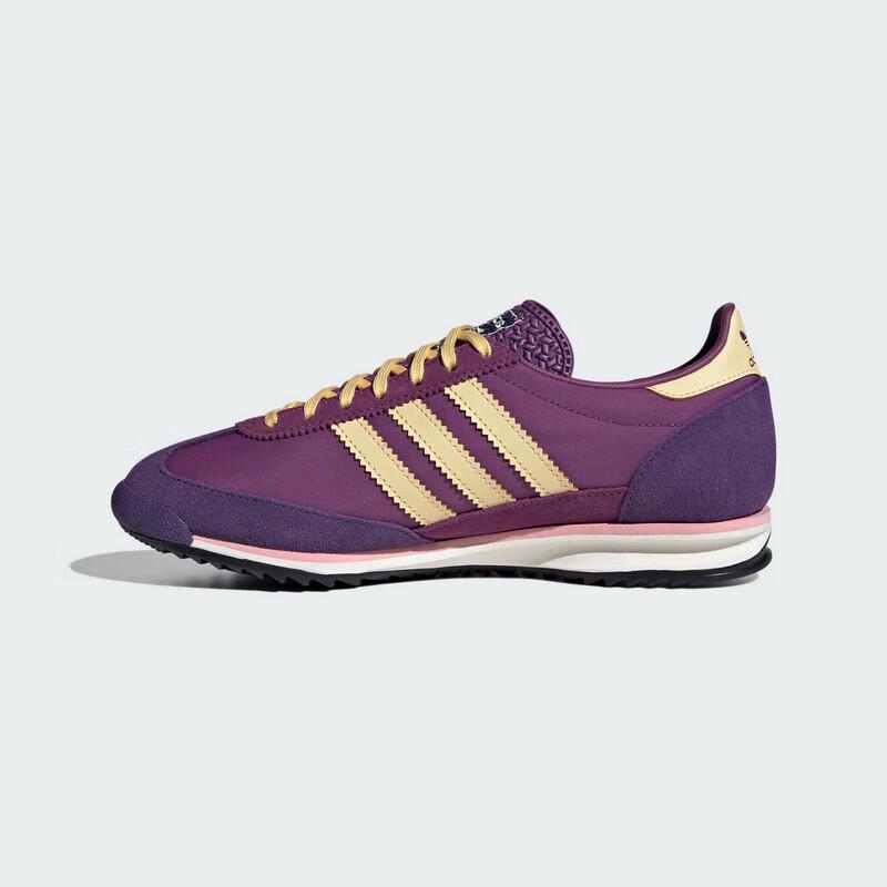 

Adidas Women s Casual Lightweight Running Shoes EU 36
